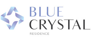 logo-blue-crystal summarecon mutiara makassar