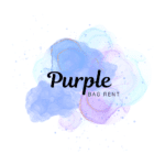 purplebag